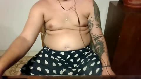 ripsterbra online show from May 16, 1:57 am