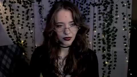 risha_laass online show from June 28, 7:54 pm
