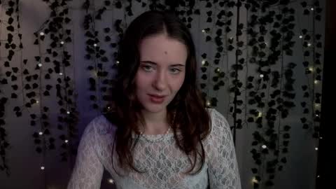 risha_laass online show from August 1, 8:21 pm