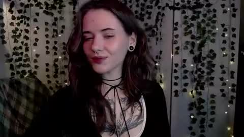 risha_laass online show from July 5, 8:05 pm