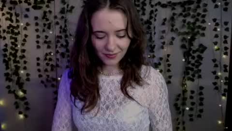 risha_laass online show from July 11, 8:12 pm