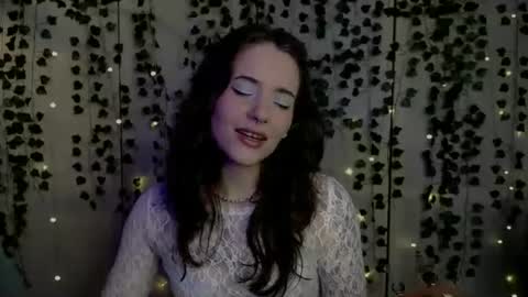 risha_laass online show from July 2, 8:36 pm