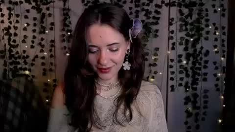 risha_laass online show from June 25, 8:14 pm
