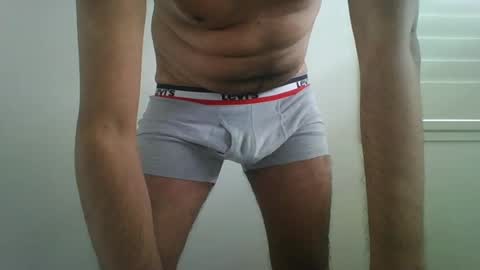 rishavb1991 online show from June 14, 11:18 pm