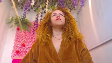 Risitos De Oro online show from May 26, 9:48 am