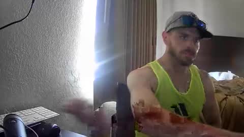 TLLY online show from June 5, 6:02 pm
