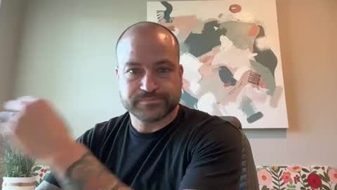 roadking1122 online show from May 19, 1:29 pm