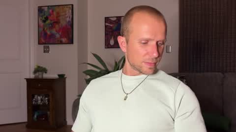 rob ryder online show from July 28, 2:20 am