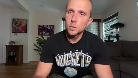 rob ryder online show from July 25, 11:35 pm