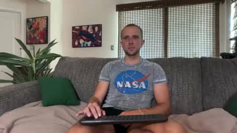 rob ryder online show from June 24, 8:38 pm