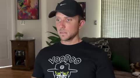 rob ryder online show from July 26, 11:46 pm