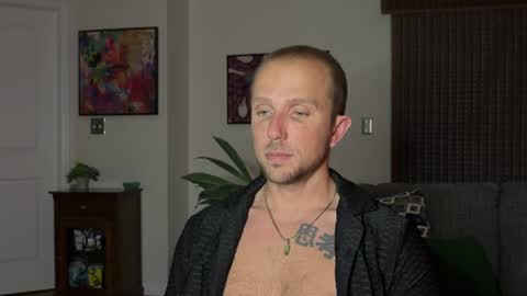 rob ryder online show from July 22, 2:35 am