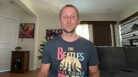 rob ryder online show from June 15, 11:52 pm