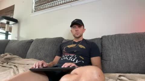 rob ryder online show from June 25, 8:36 pm