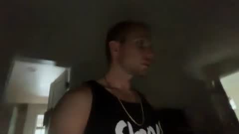 rob ryder online show from June 27, 10:27 pm