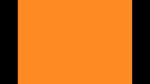 robb_strk online show from May 9, 10:49 pm