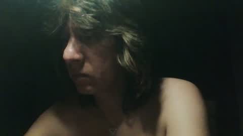 robbie_1978 online show from July 23, 4:32 am