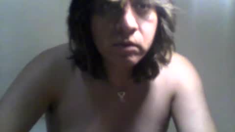 robbie_1978 online show from July 26, 3:26 am