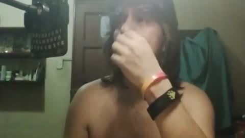 robbie_1978 online show from July 27, 3:37 am