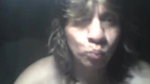 robbie_1978 online show from July 25, 3:26 am