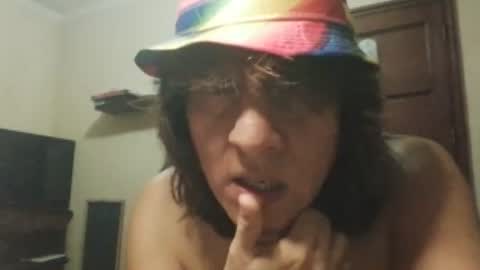 robbie_1978 online show from July 30, 2:56 am