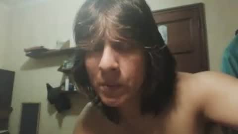 robbie_1978 online show from July 29, 2:22 am