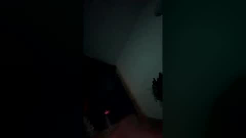 robertoangulo420 online show from July 17, 10:22 pm