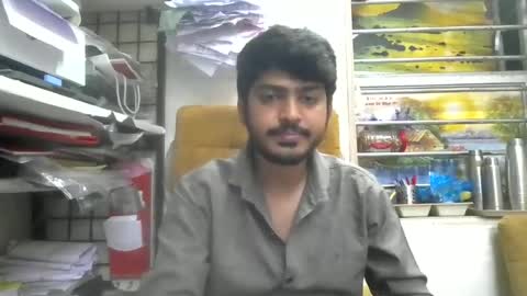 Robertsalia online show from July 9, 1:37 pm