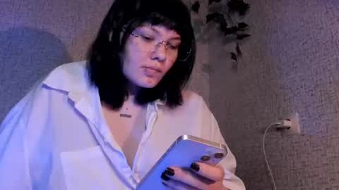 Ronin online show from August 2, 7:59 pm