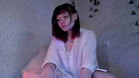 Ronin online show from August 5, 2:14 pm