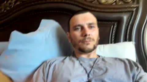 Rob witha 8 online show from June 1, 8:54 pm
