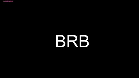 rocco_santos online show from May 27, 6:38 pm