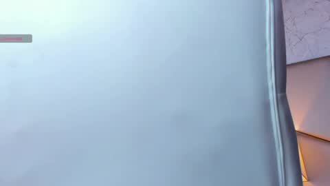 rocco_santos online show from May 20, 6:47 pm