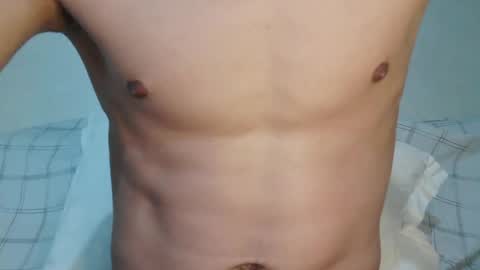 Rocco online show from May 29, 3:21 pm