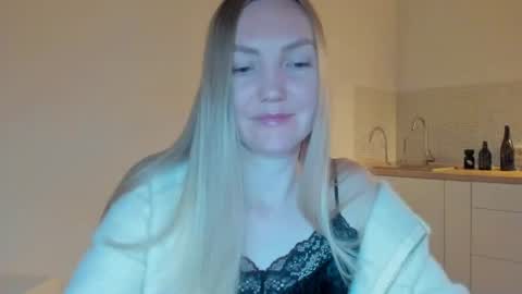 rock__baby online show from August 9, 8:46 pm