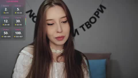 rocketsgirl online show from May 25, 6:41 am