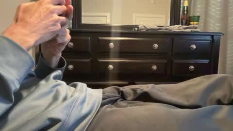 Rock Hard Cock online show from June 8, 3:02 pm
