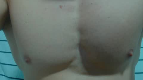 rocky muscle online show from May 16, 6:43 am
