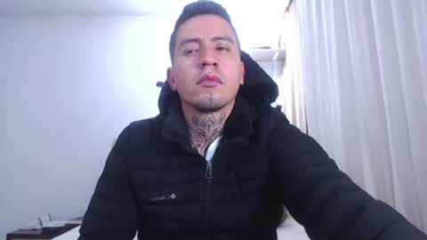 rocky_sex_lover online show from July 5, 12:25 am