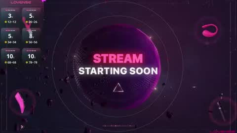 rogues_gambitxo online show from June 16, 8:57 pm