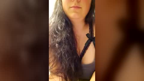 rohanrhyder online show from July 6, 7:49 am