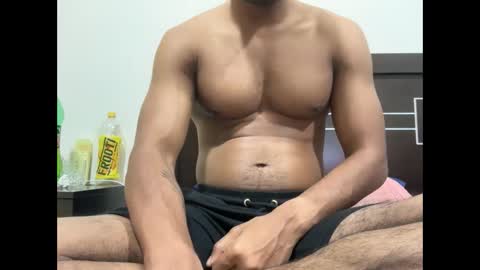 rohitsen594 online show from February 6, 2:48 am
