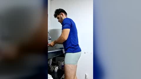 roko9629 online show from June 27, 2:50 am