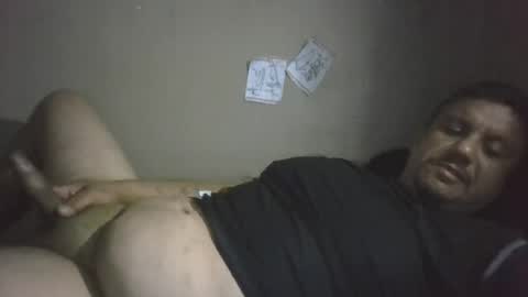 rollycuh online show from August 6, 2:59 pm
