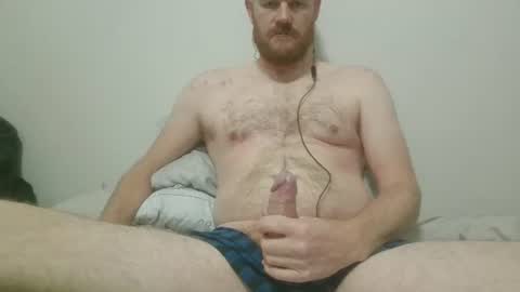 rolosauce online show from July 20, 11:28 pm