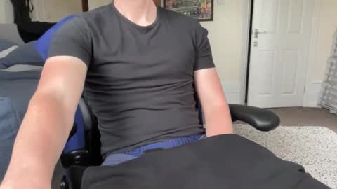 romanbrit online show from June 6, 8:09 am