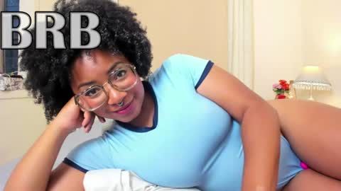 Is A Belle online show from July 25, 10:13 am