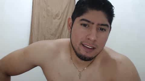 Romeos Room online show from December 1, 7:49 pm