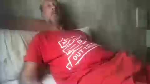 romulo123456777 online show from June 29, 3:23 pm