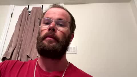 ronny2447 online show from July 15, 2:28 am
